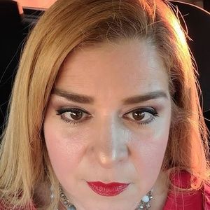 Meet your Posher, Rita